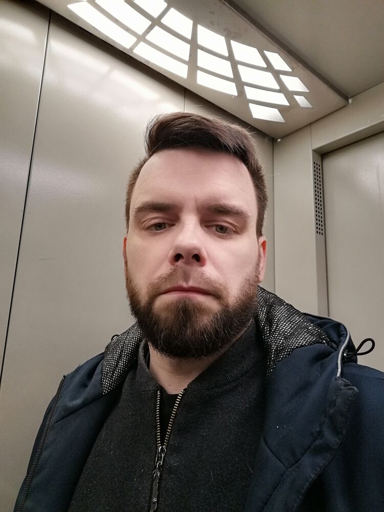 ���� 26562906 ������� Joker, 45 ���, ���� ���������� � ���������