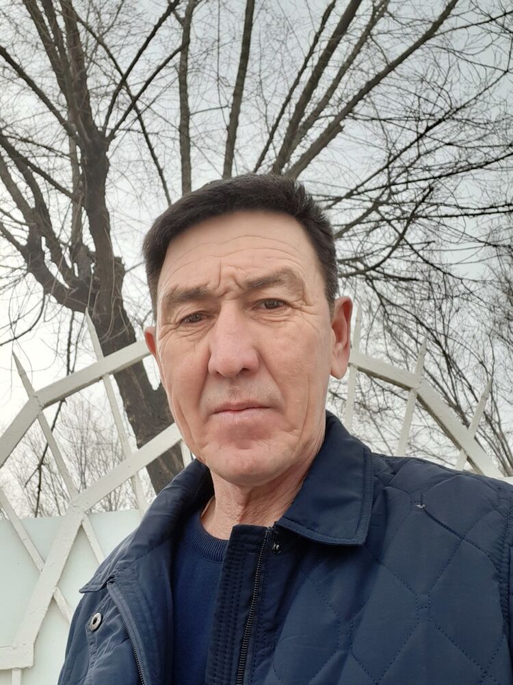  19527546  , 56 ,    