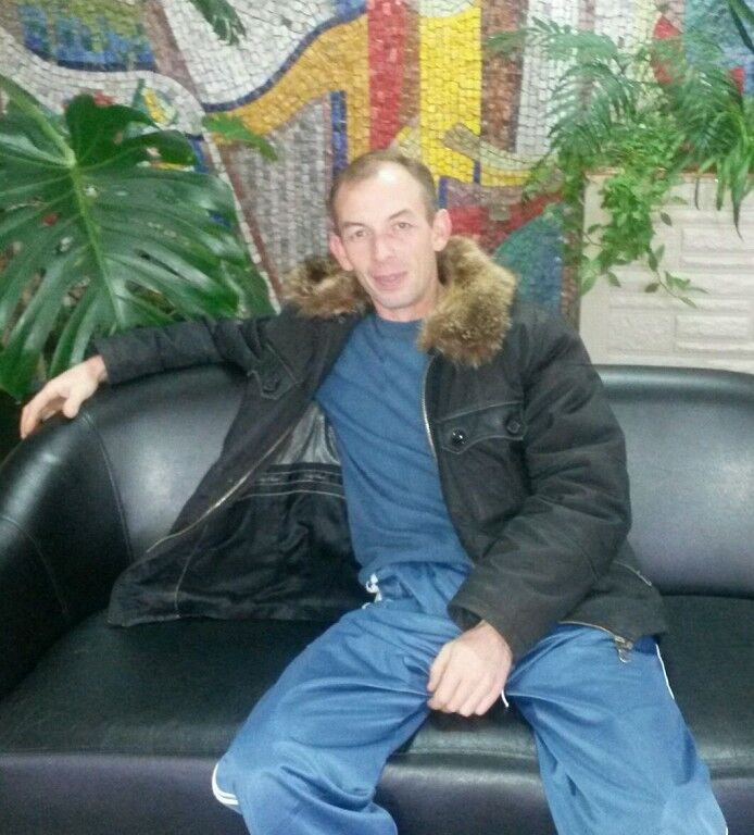 ���������� ���������, ���� ������� �������, 54 ����, ������������ ��� ������, ����� � ���������, c�������� ���������