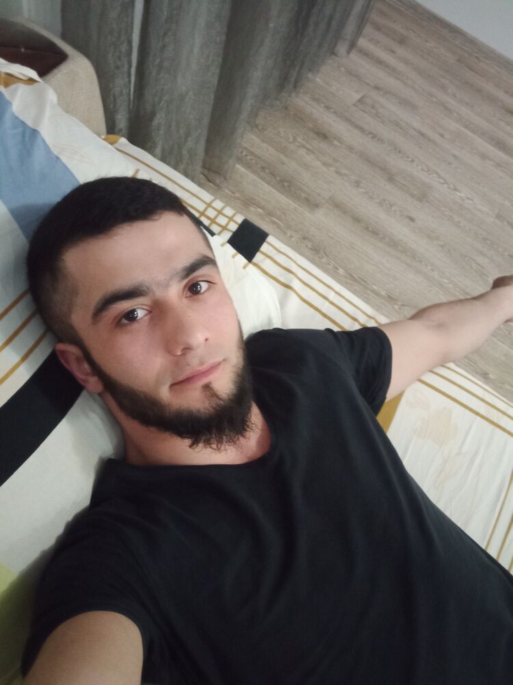  ,   Ikosh, 29 ,   ,   