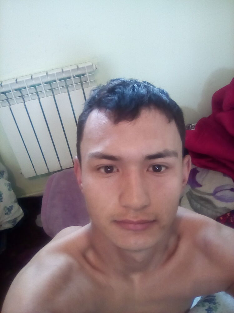 ���� 11992866 ������� �����, 28 ���, ���� ���������� � �������