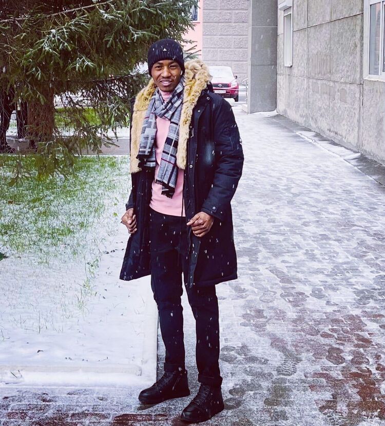 ���������� ������������, ���� ������� �����, 30 ���, ������������ ��� ������, ����� � ���������