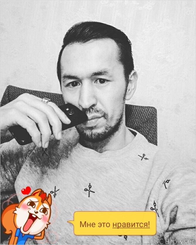  ,   Dima, 37 ,   ,   , c 