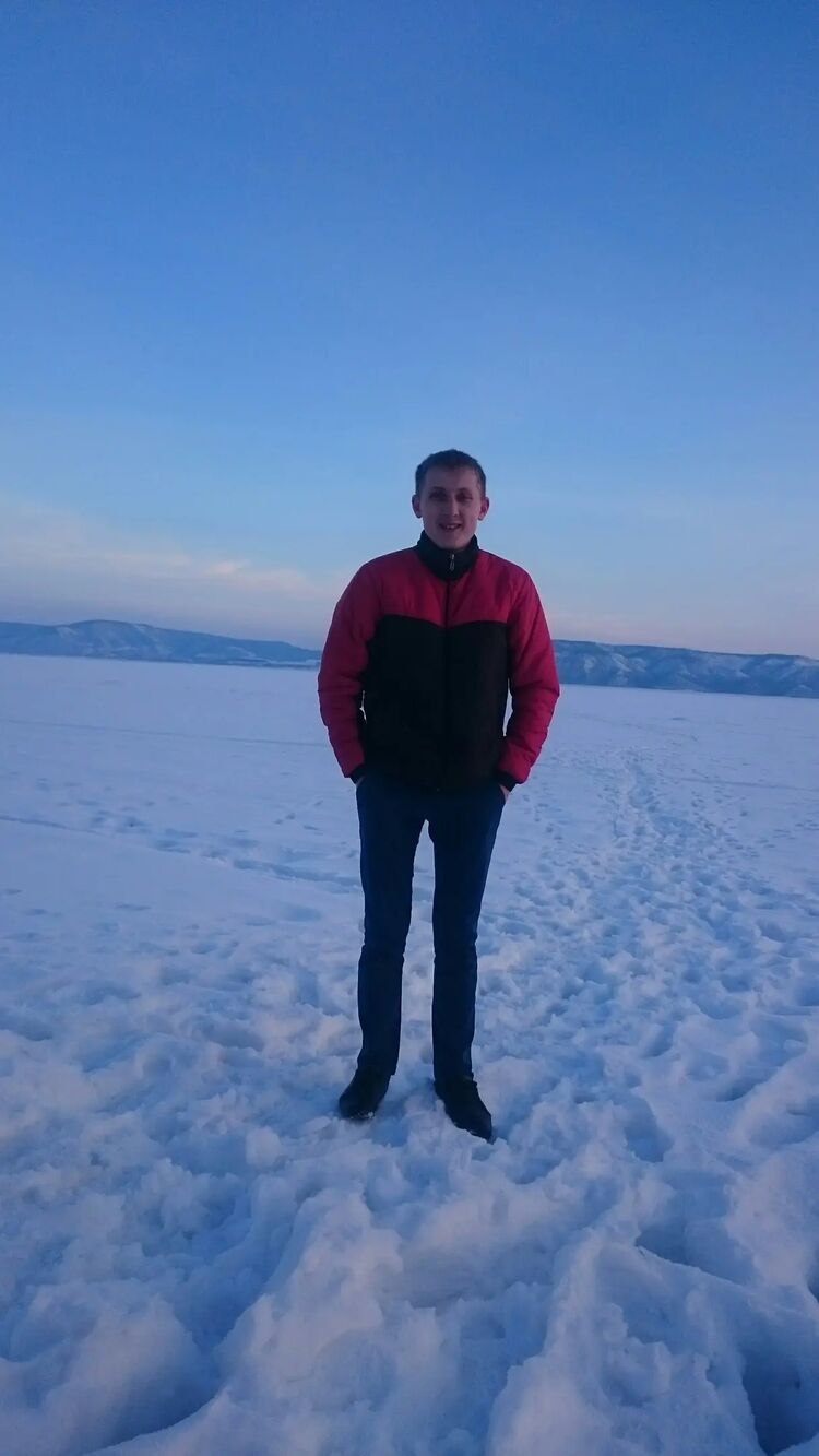  ,   Erik, 34 ,   ,   , c , 