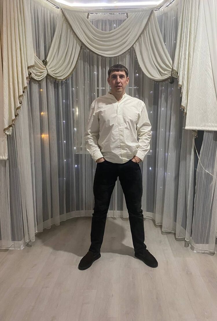 ���� 55900076 ������� ����, 35 ���, ���� ���������� � ��������