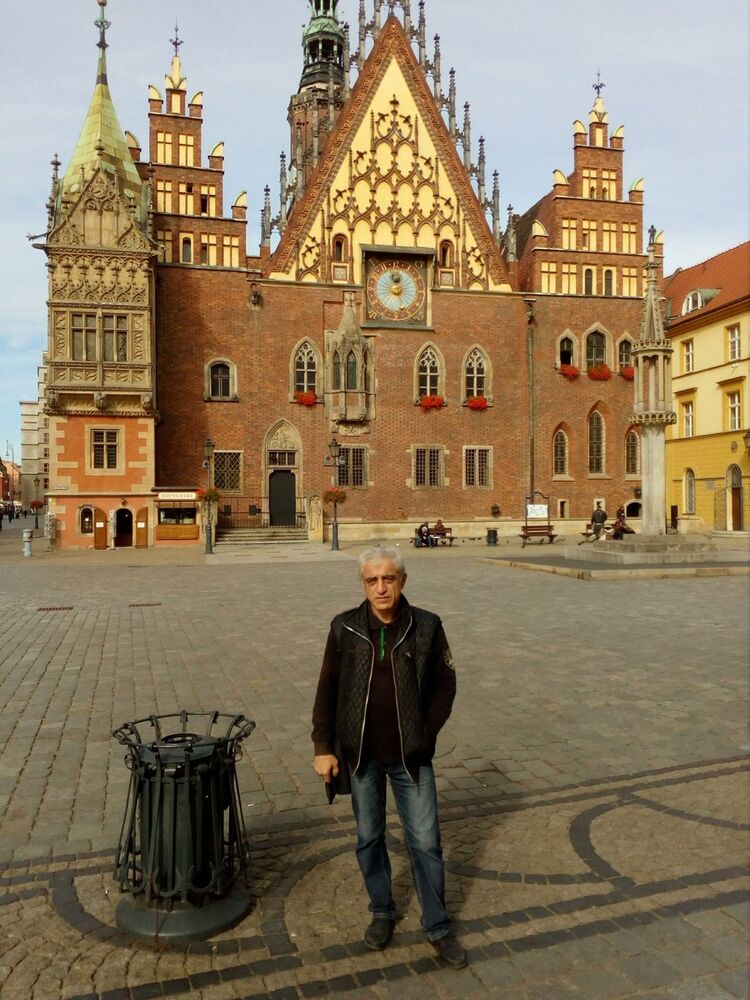  ,   Zaza, 52 ,   ,   , c 