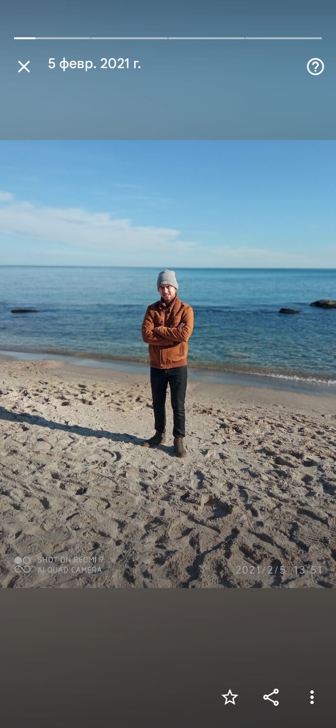  ,   Vitalik, 33 ,   ,   