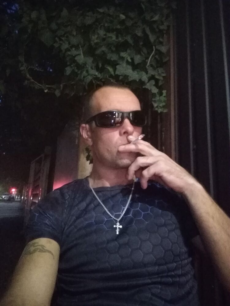 ���� 38658576 ������� �����, 37 ���, ���� ���������� � ����������