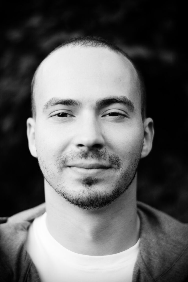 ���������� �����-���������, ���� ������� �������, 37 ���, ������������ 