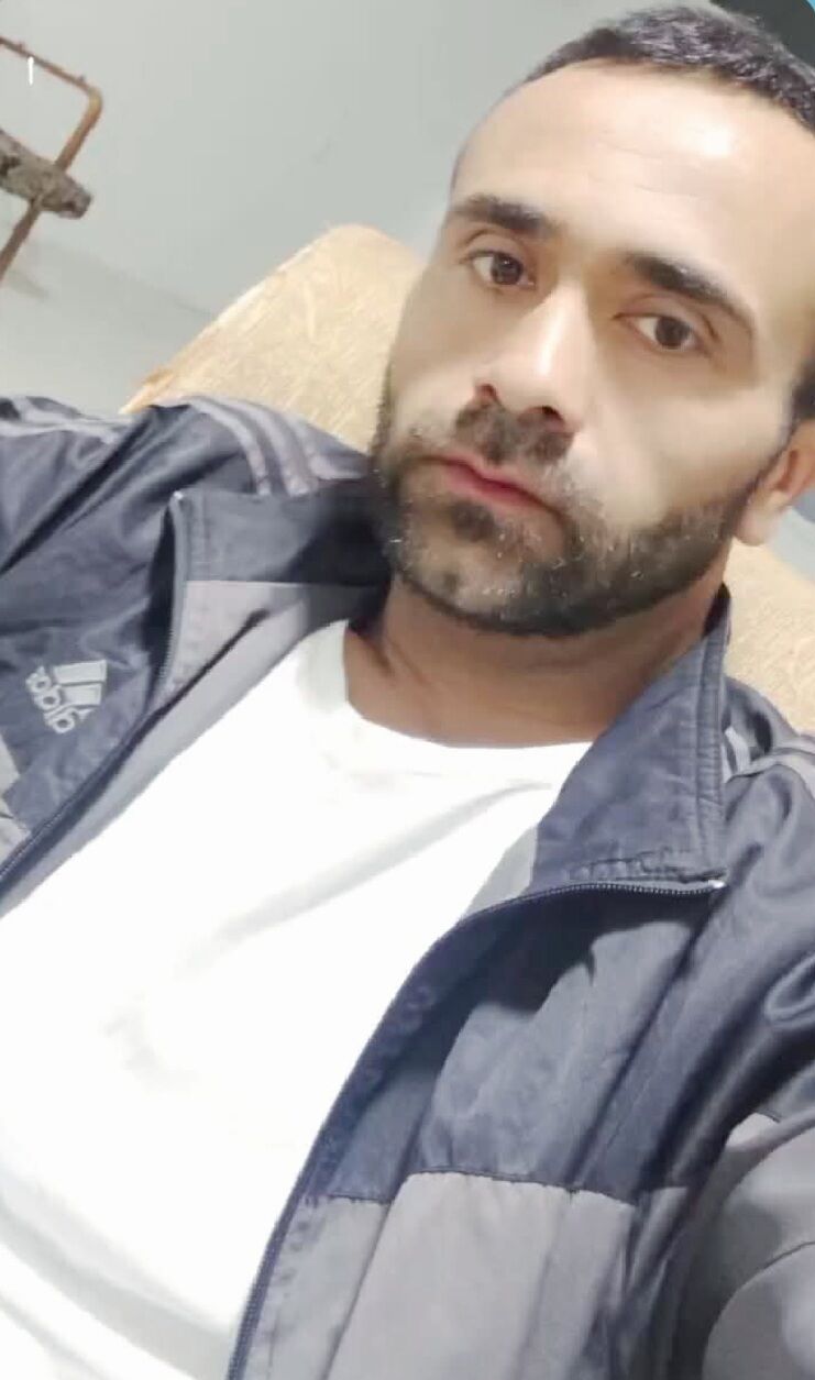 ���������� ������������, ���� ������� ��������, 38 ���, ������������ ��� ������, ����� � ���������