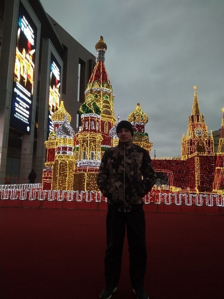 ���������� ������, ���� ������� ������, 35 ���, ������������ ��� ������, ����� � ���������, c�������� ���������