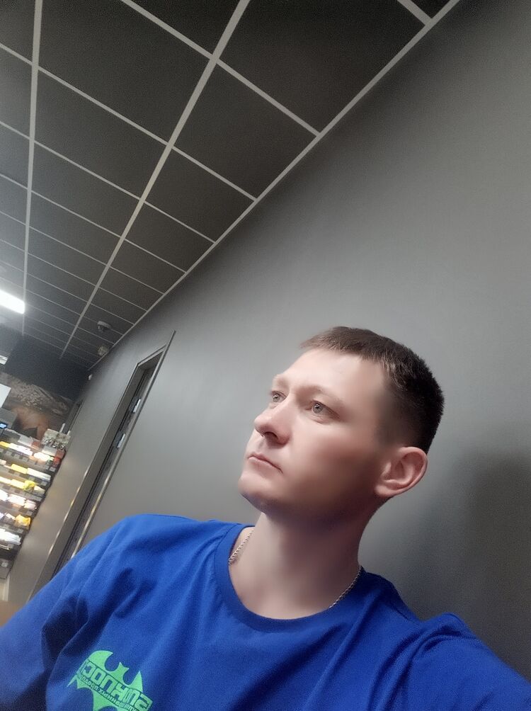  23120276  , 34 ,    
