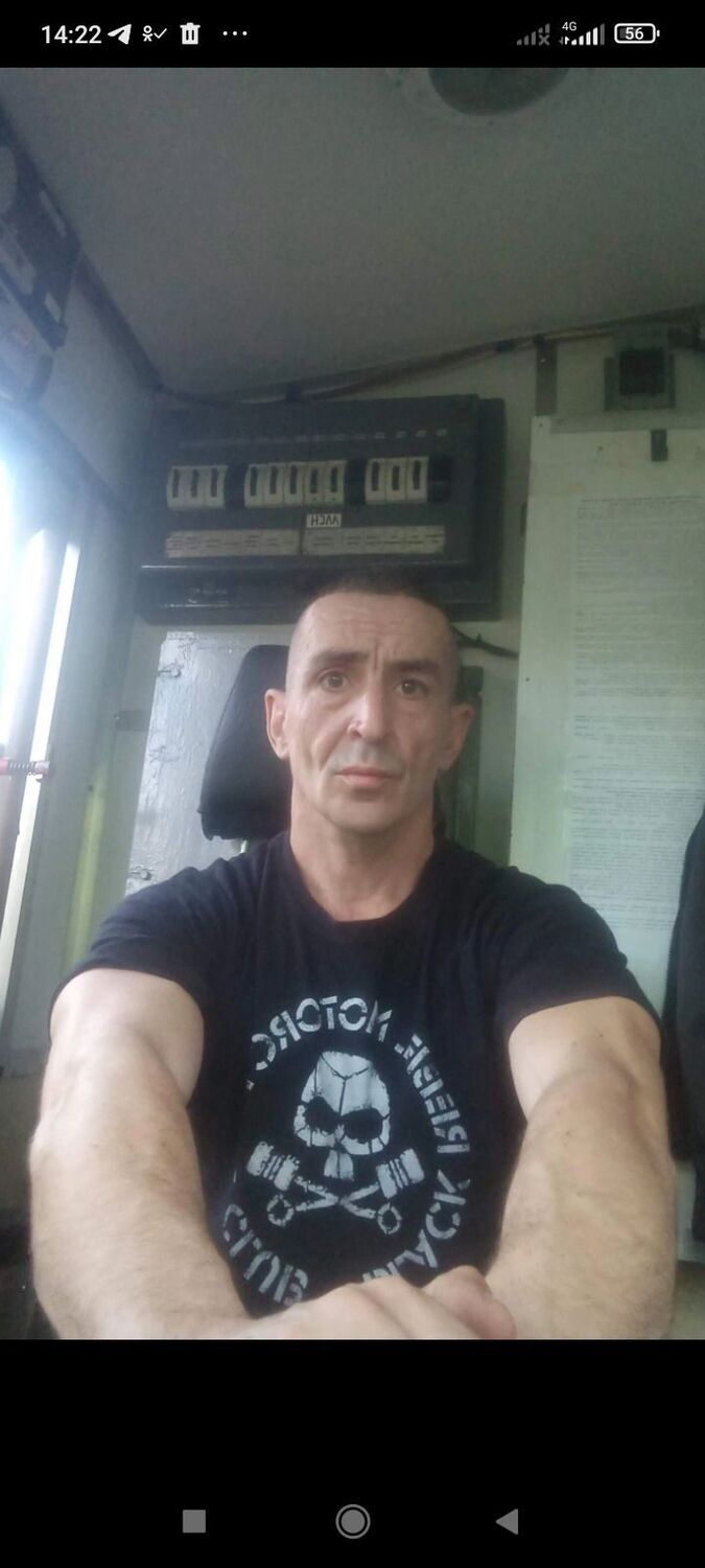  ,   , 49 ,     , c 