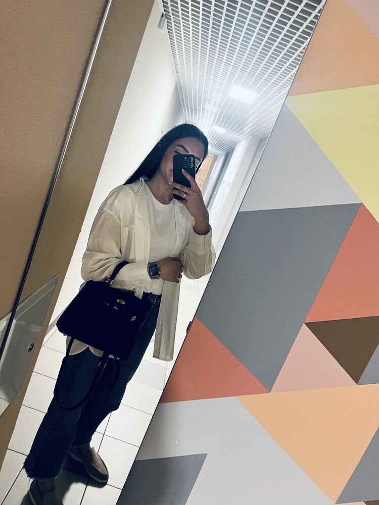 ���� 36439636 ������� ������, 22 ����, ���� ���������� � �����-����������