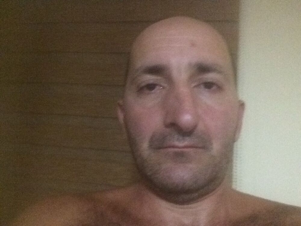 ���������� �������, ���� ������� Tiger, 49 ���, ������������ ��� ������, ����� � ���������, c�������� ���������