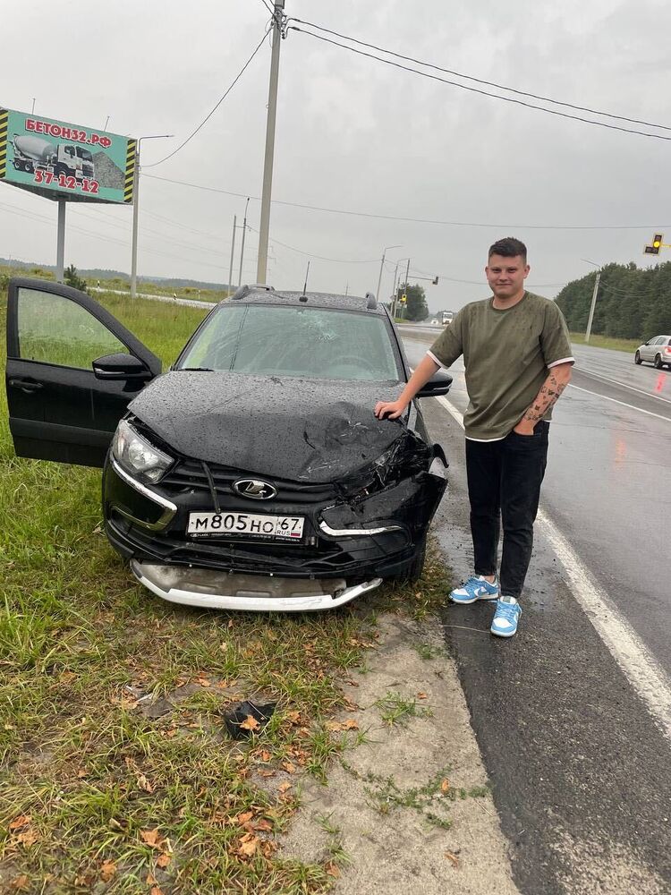 ���������� ������, ���� ����� ������, 24 ����, ������������ ��� ������, ����� � ���������