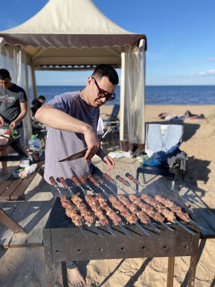 ���������� �����-���������, ���� ������� ������, 30 ���, ������������ ��� ������, ����� � ���������