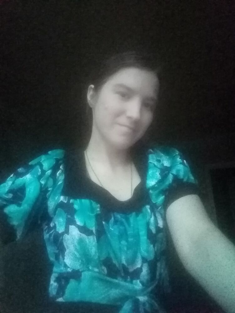 ���� 50647746 ������� �����, 24 ����, ���� ���������� � ������