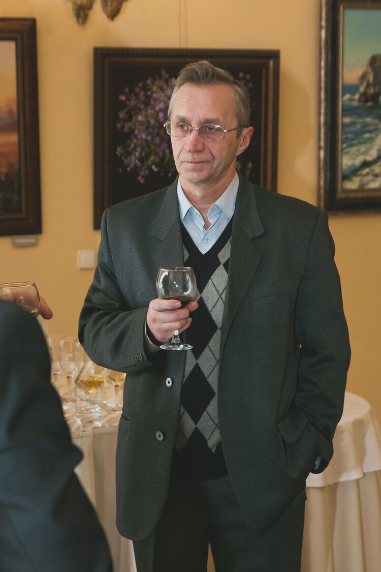 ���� 20668296 ������� ���������, 64 ����, ���� ���������� � ������