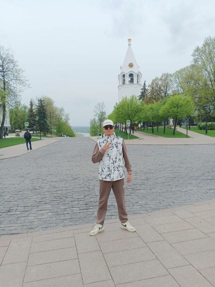  ,   , 19 ,   ,   , c , 