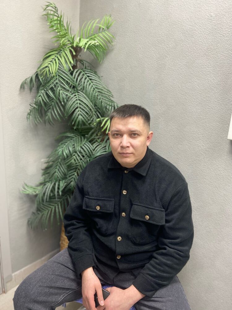 ���������� ������������, ���� ������� ����, 41 ���, ������������ ��� ������, ����� � ���������