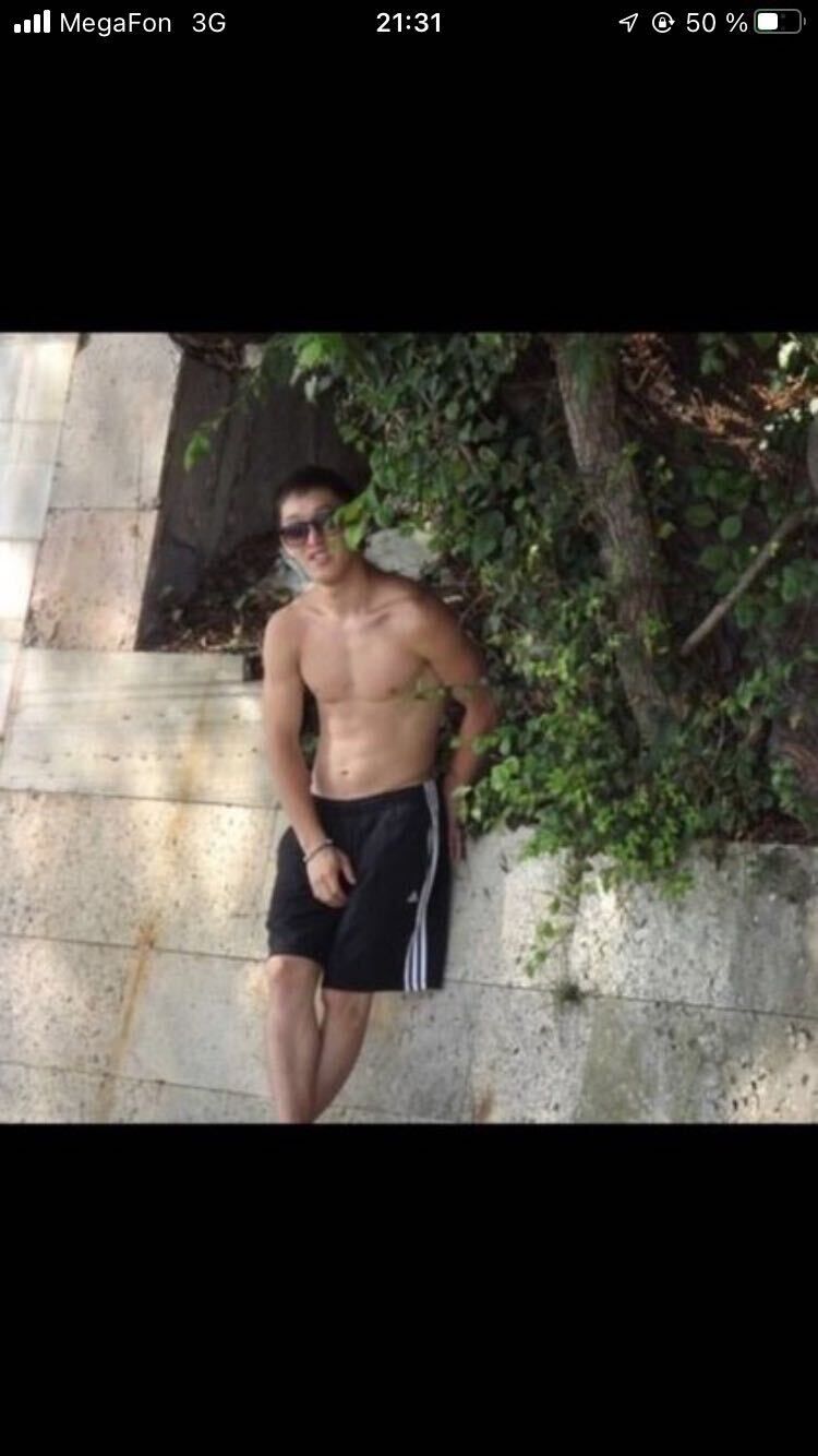 ���������� ������, ���� ������� ������, 36 ���, ������������ ��� ������, ����� � ���������, c�������� ���������