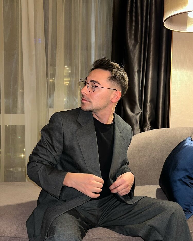 ���� 55238026 ������� ��������, 31 ���, ���� ���������� � �����-����������