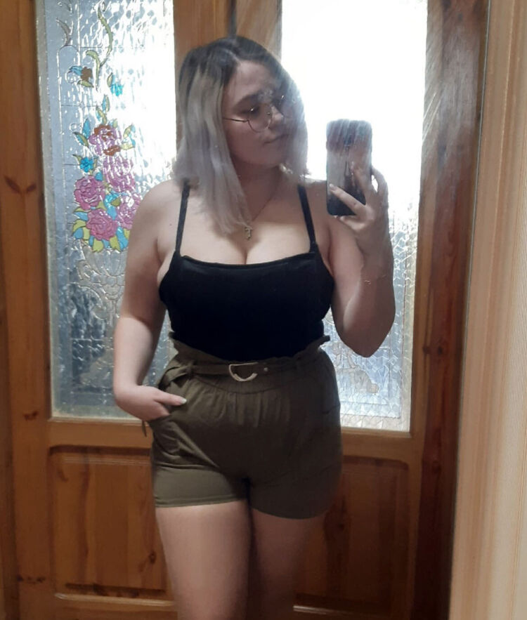 ���� 53449526 ������� ���, 28 ���, ���� ���������� � ��������