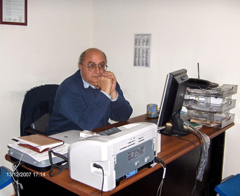  4196866  Shamil, 70 ,    