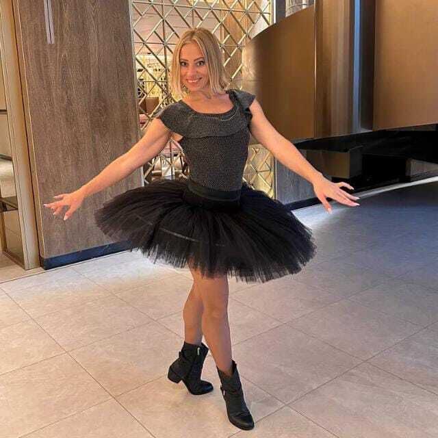 ���� 37957976 ������� ��������, 41 ���, ���� ���������� � �������-��-����