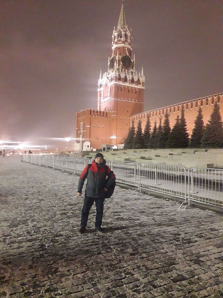 ���������� �����, ���� ������� ������, 36 ���, ������������ ��� ������, ����� � ���������