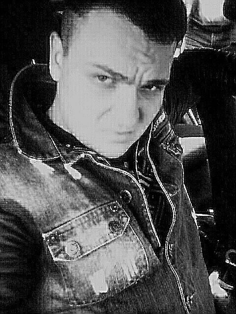 ���� 9939506 ������� Pasha, 34 ����, ���� ���������� � ������