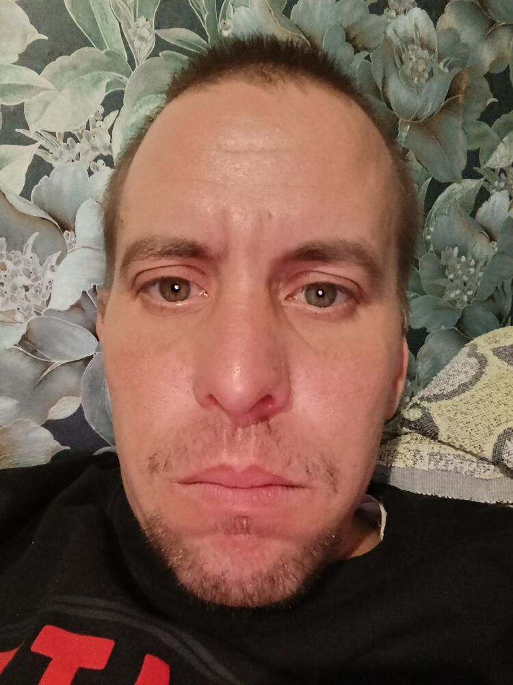 ���� 55715006 ������� ���������, 30 ���, ���� ���������� � �������-����