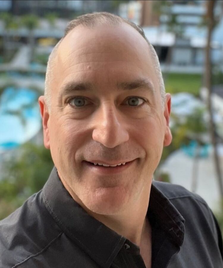 ���������� ������, ���� ������� ������� ����, 54 ����, ������������ ��� ����� � ���������, c�������� ���������