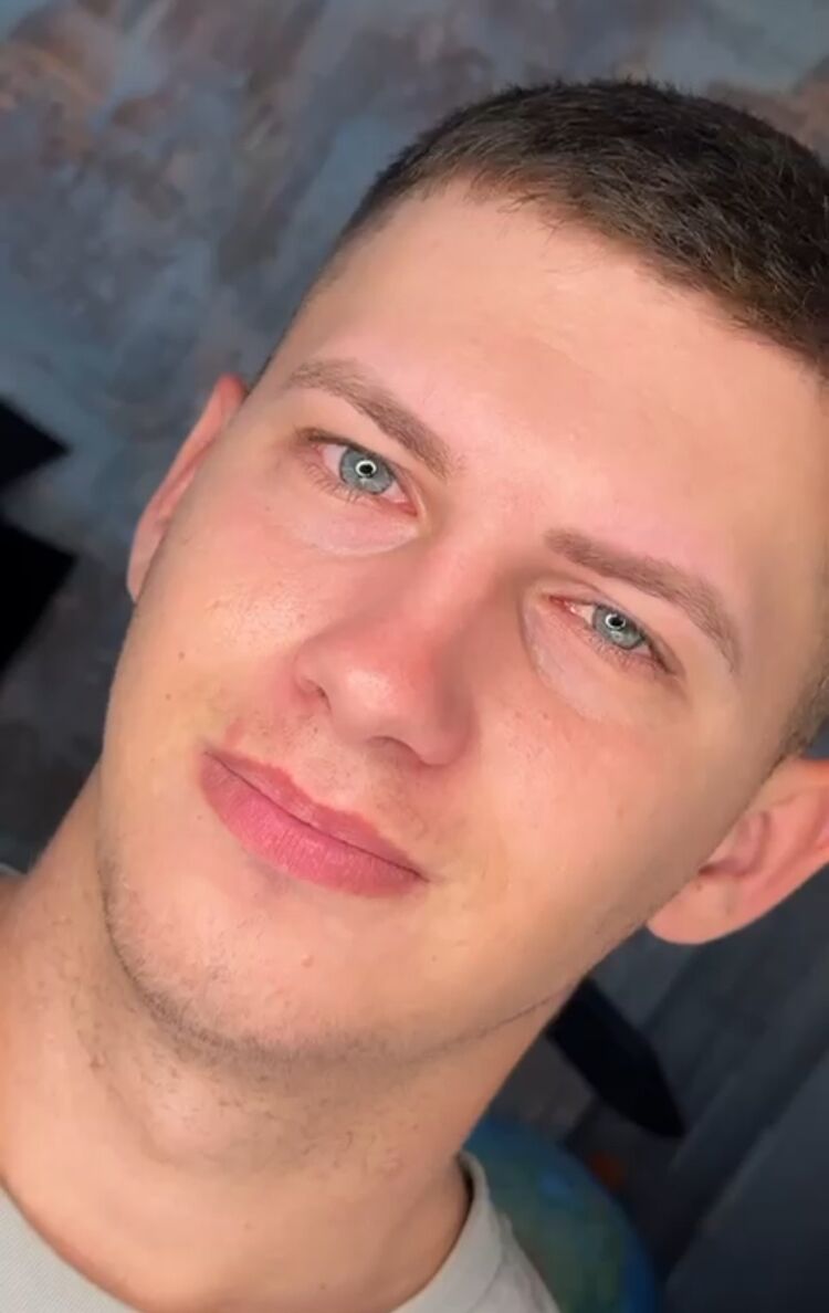  ,   , 22 ,   ,   , c , 