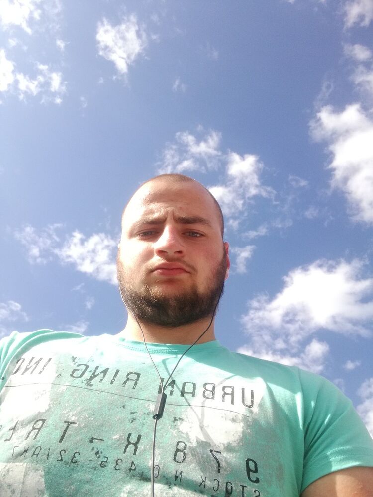  9892906  , 27 ,    