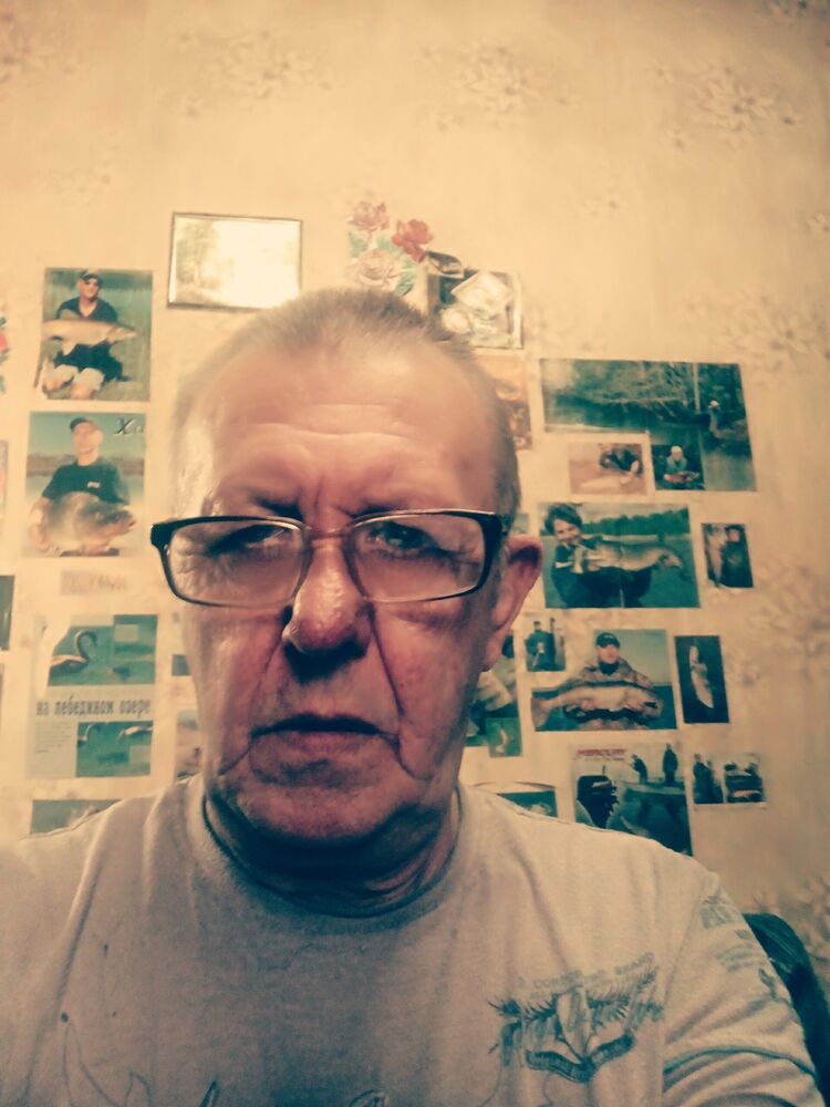  30395976  ZORO, 67 ,    