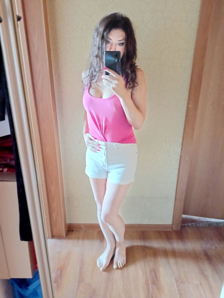 ���������� ����������, ���� ������� ��������, 43 ����, ������������ ��� ������, ����� � ���������, c�������� ���������