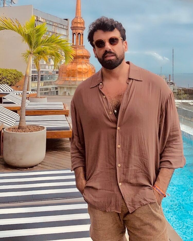 ���� 42389156 ������� �����, 37 ���, ���� ���������� � ������