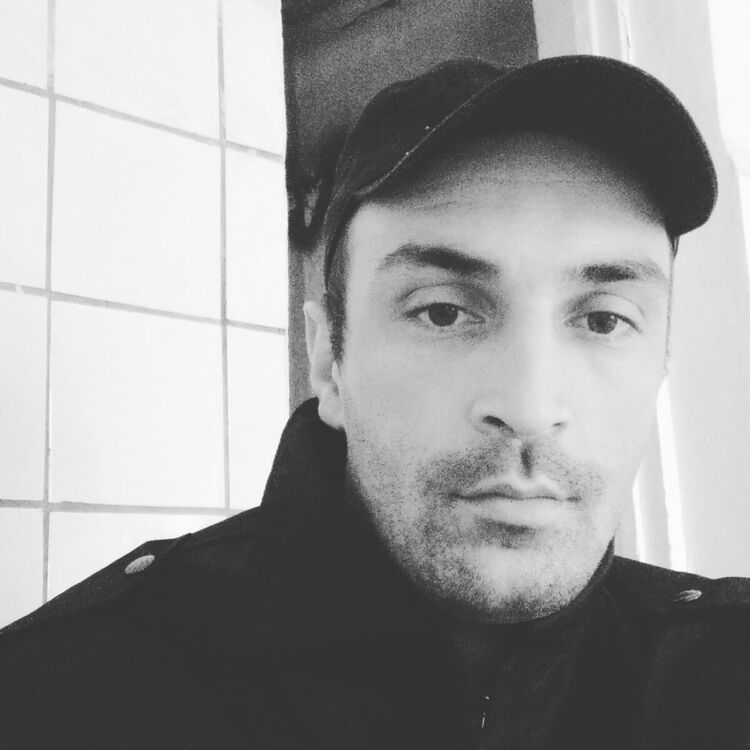 ���� 20418676 ������� �����, 38 ���, ���� ���������� � ���������