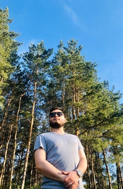 ���� 51415926 ������� ���, 32 ����, ���� ���������� � ��������