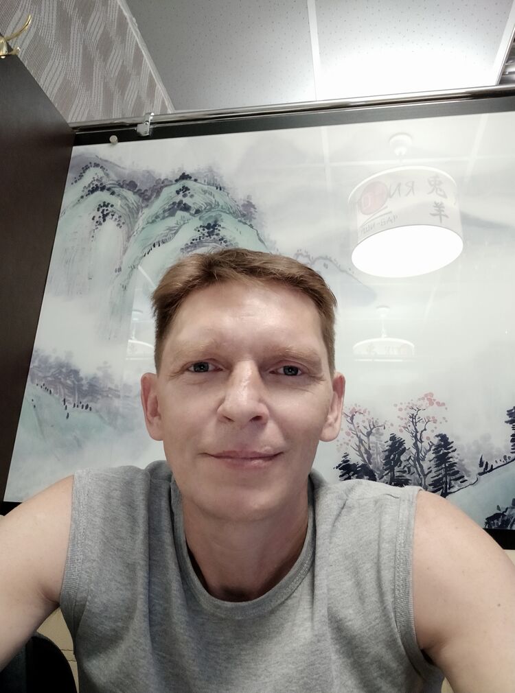  ,   , 47 ,   ,   , c , 