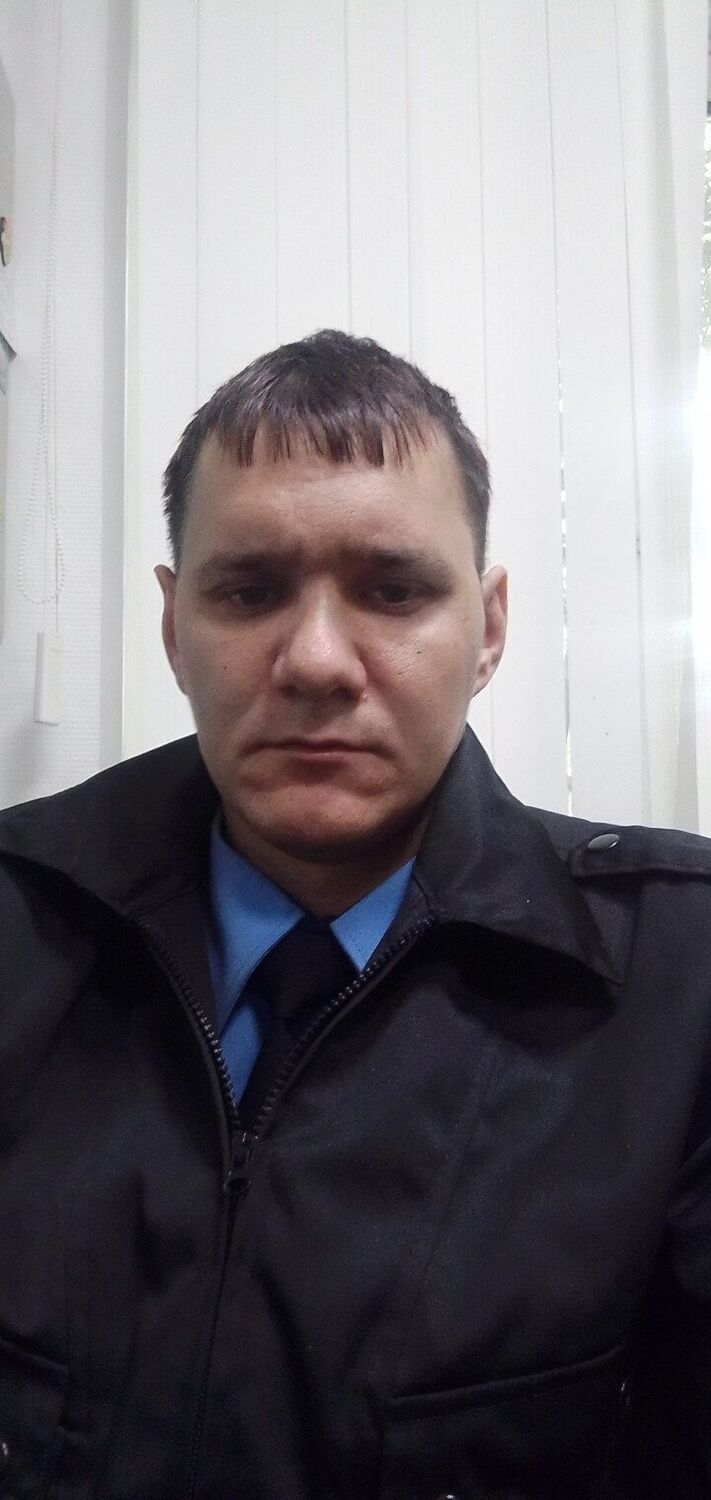  -,   , 34 ,   ,   
