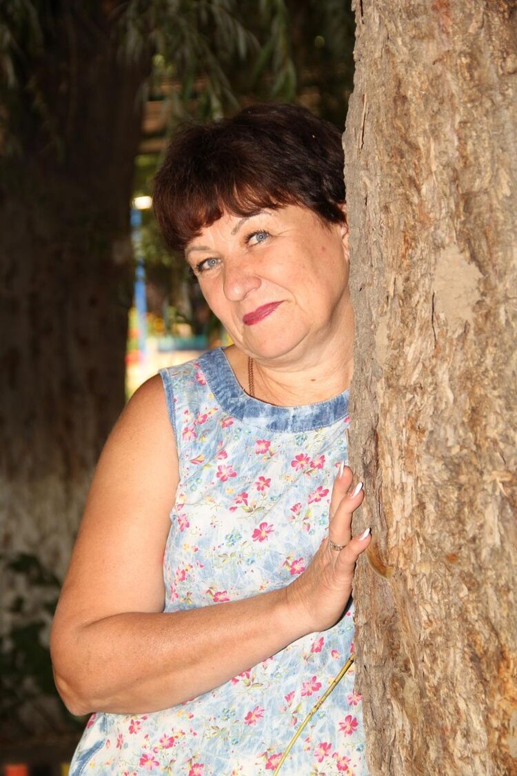 ���� 6418926 ������� �������, 64 ����, ���� ���������� � ���������