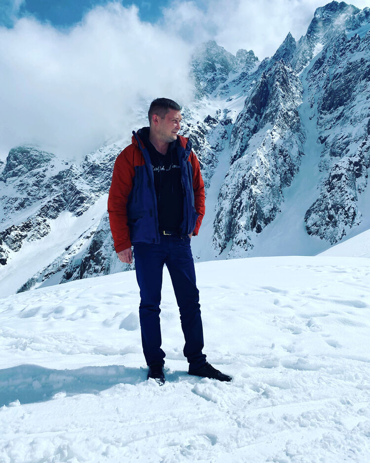 ���� 26121156 ������� ����, 39 ���, ���� ���������� � �������-��-����