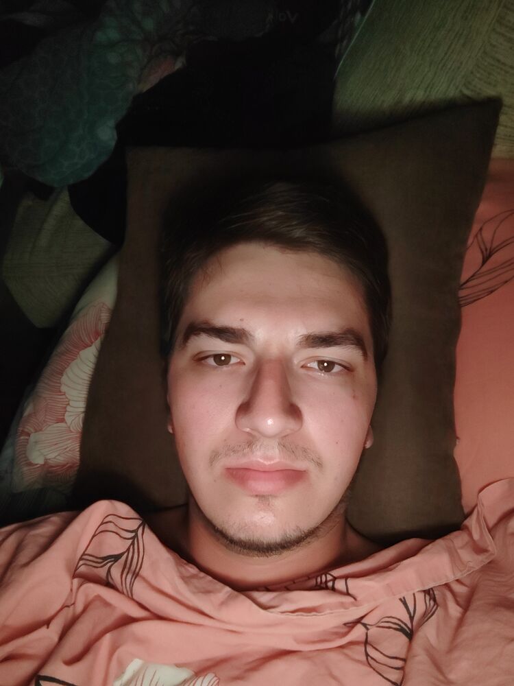  36789906  Dima, 27 ,    