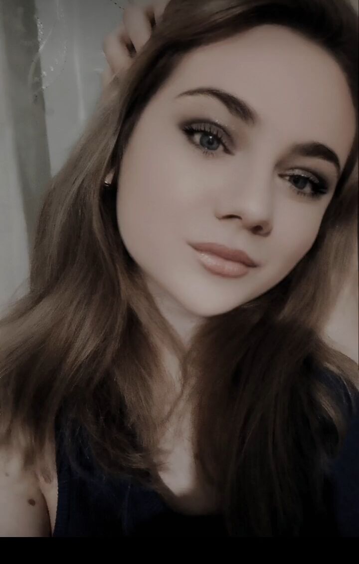 ���������� �������, ���� ������� ������, 26 ���, ������������ ��� ����� � ���������, c�������� ���������, ���������