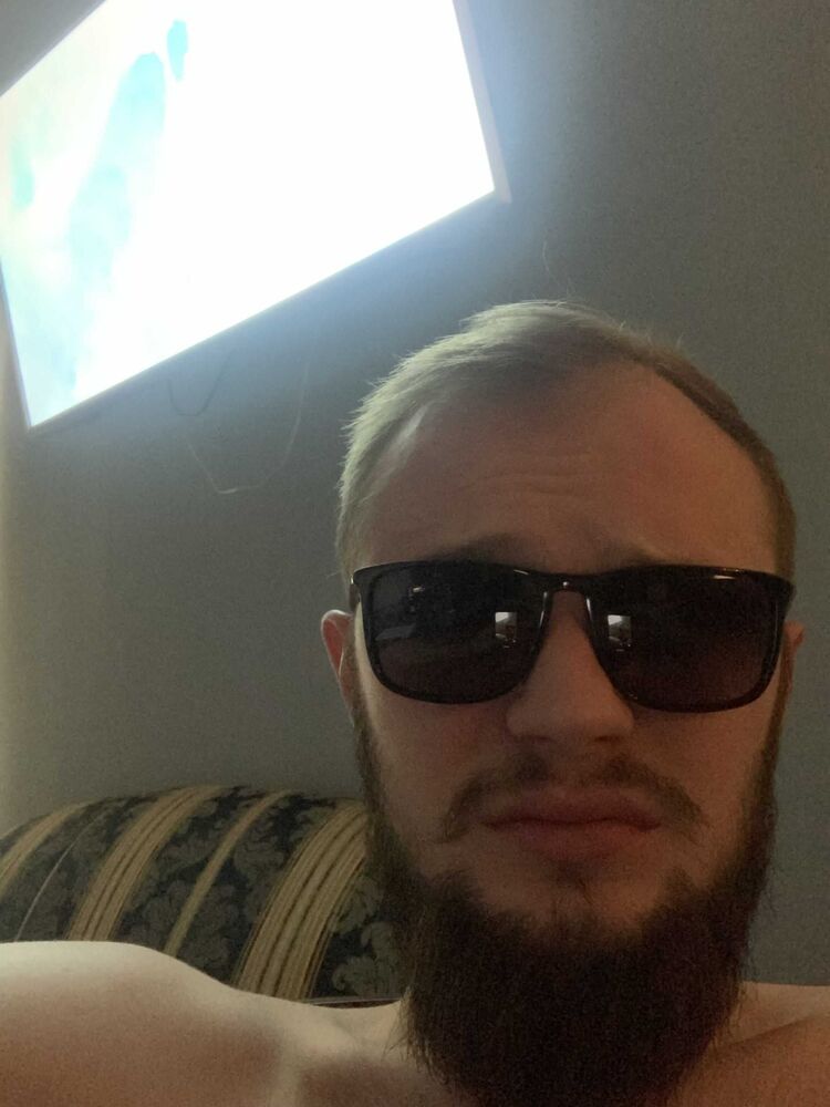  27913206  BOSS, 35 ,    