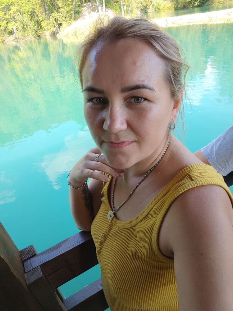 ���������� ���, ���� ������� �����, 40 ���, ������������ ��� ������, ����� � ���������