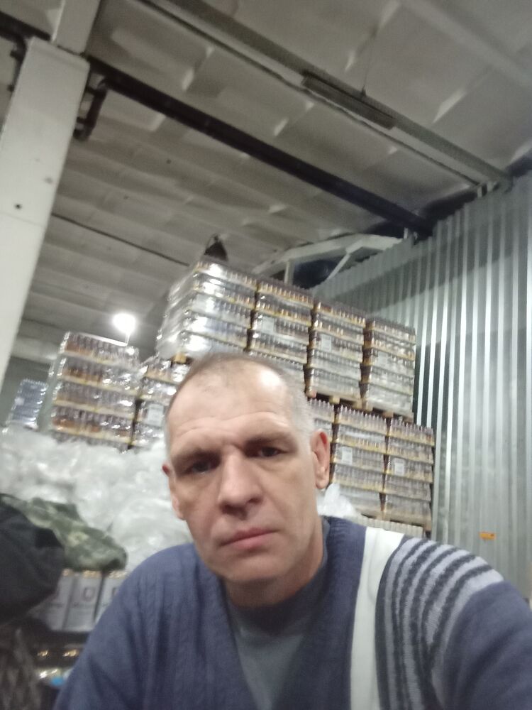  ,   , 49 ,     , c 